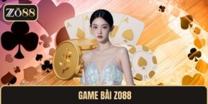Game bài