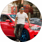 Bảo Bình - Reviews Zo88