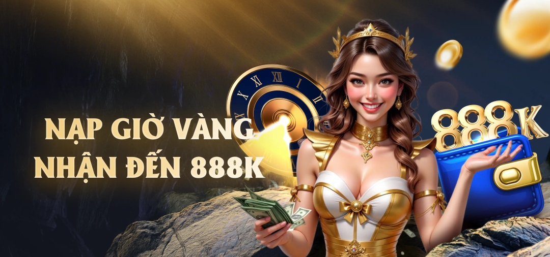 Khuyến Mãi Zo88