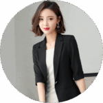 Mai Phương - Reviews Zo88