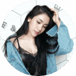 Minh Giang - Reviews Zo88